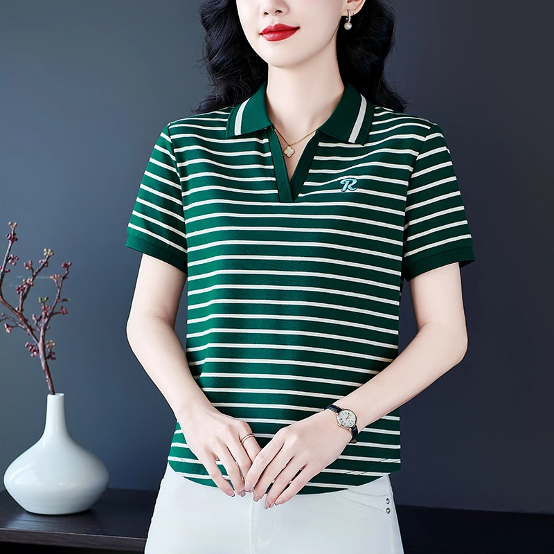 PIERRE CARDIN 2025 T
