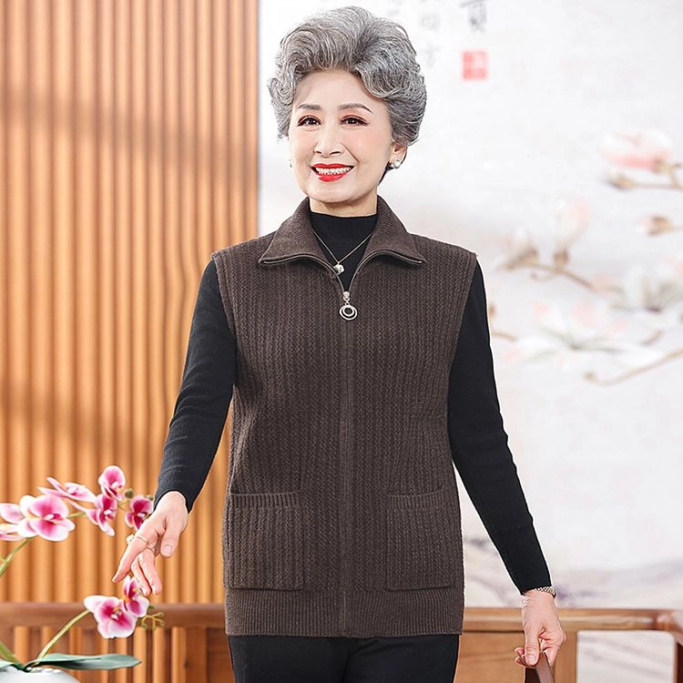 PIERRE CARDIN 2025