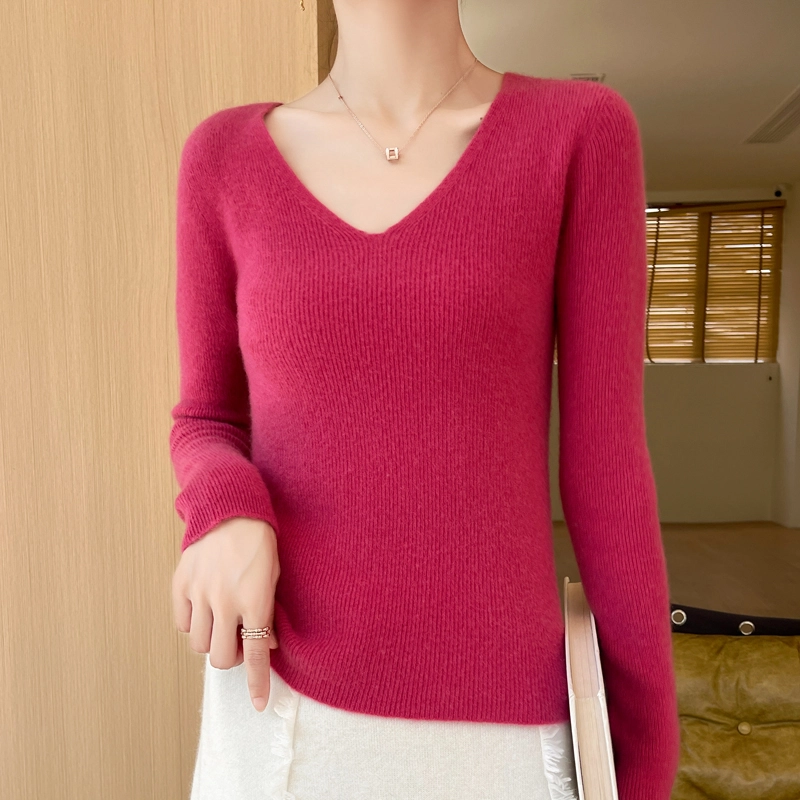 PIERRE CARDIN V