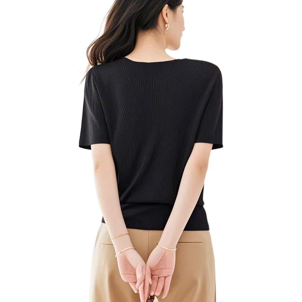 PIERRE CARDIN 2025v T