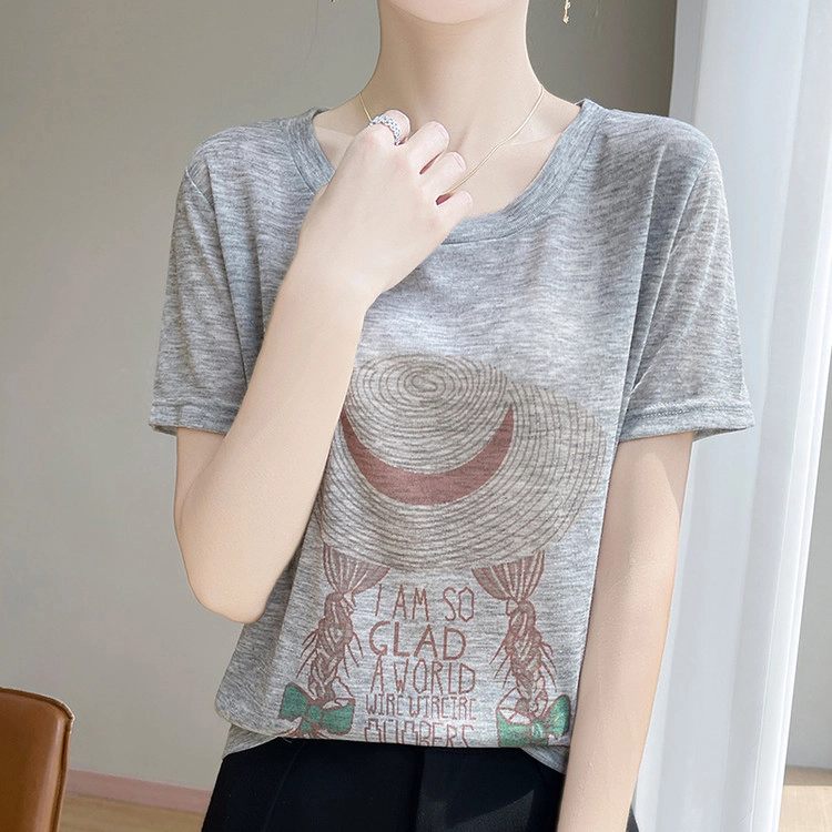 PIERRE CARDIN 2025 T
