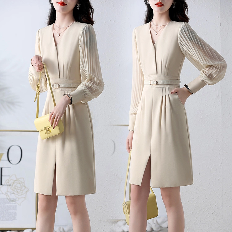 PIERRE CARDIN V