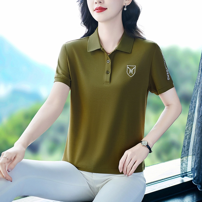PIERRE CARDIN poloPolo T