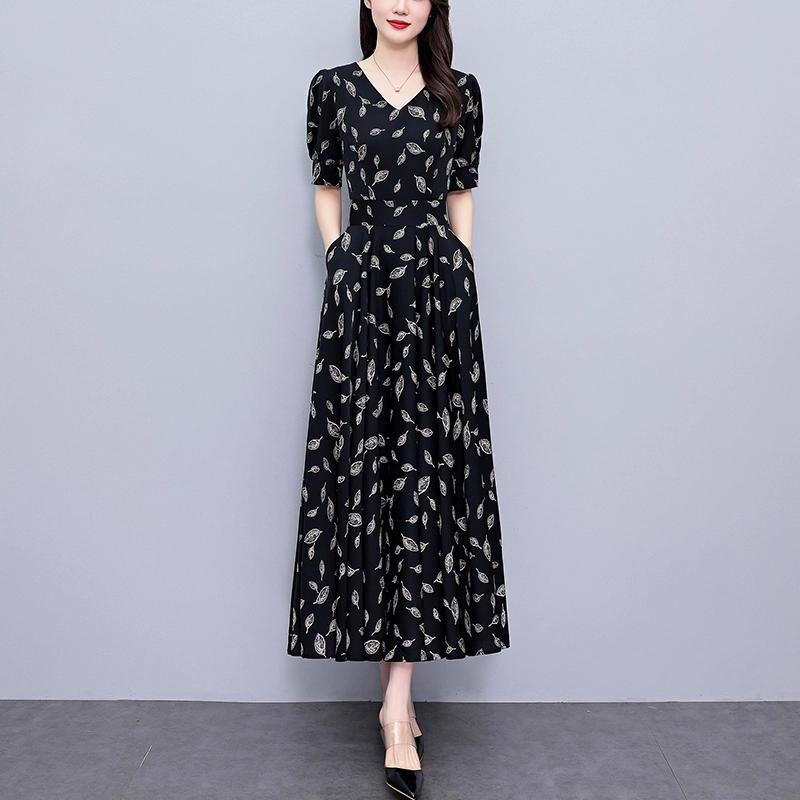 PIERRE CARDIN V