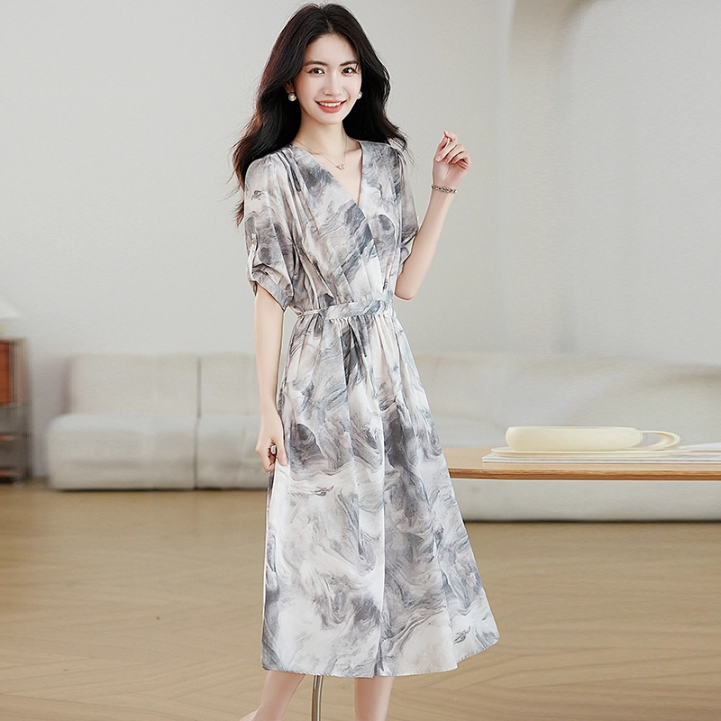 PIERRE CARDIN V