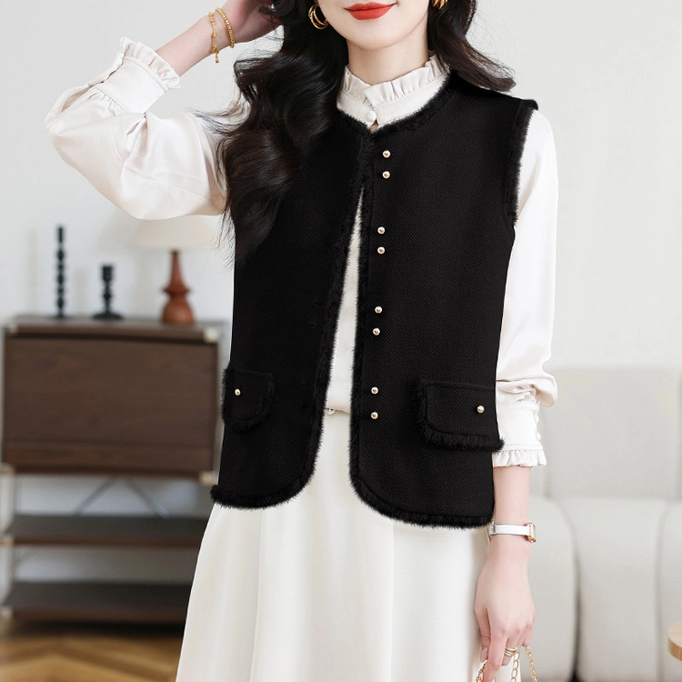 PIERRE CARDIN V