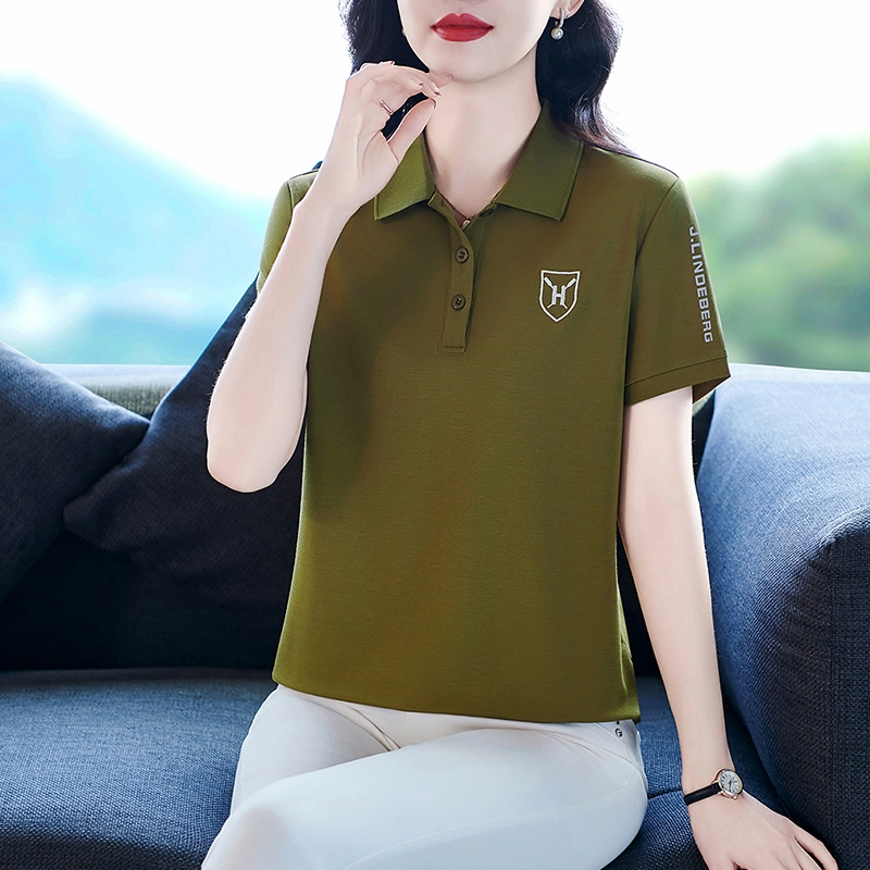 PIERRE CARDIN poloPolo T