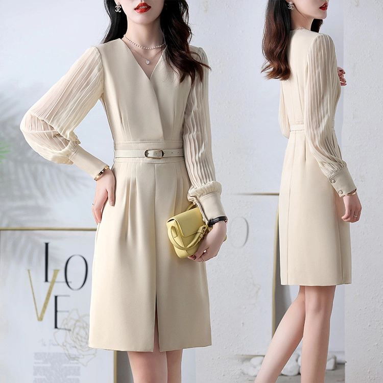 PIERRE CARDIN V