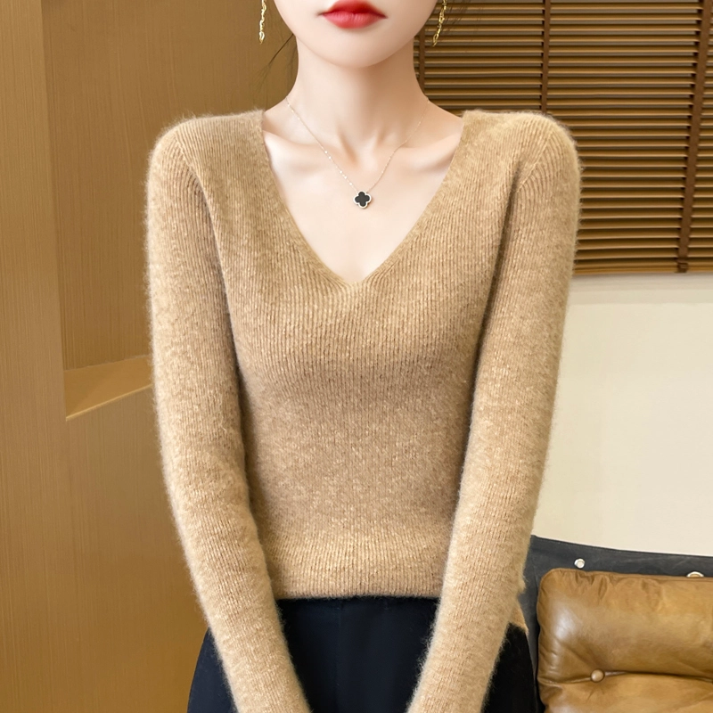 PIERRE CARDIN V