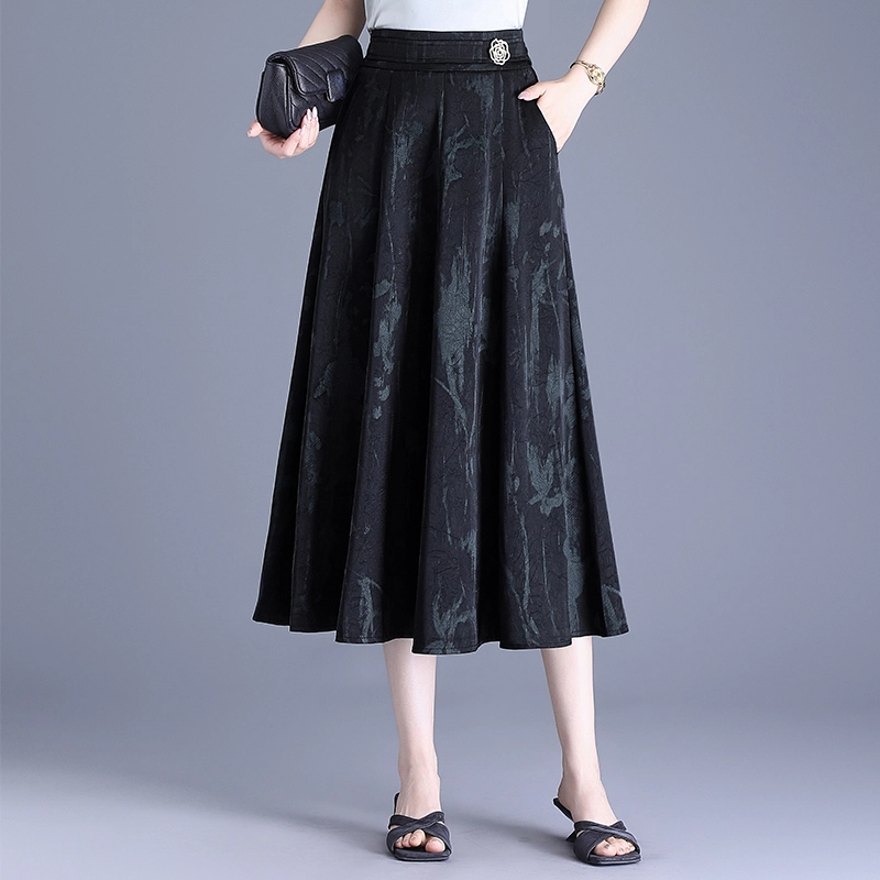 PIERRE CARDIN A