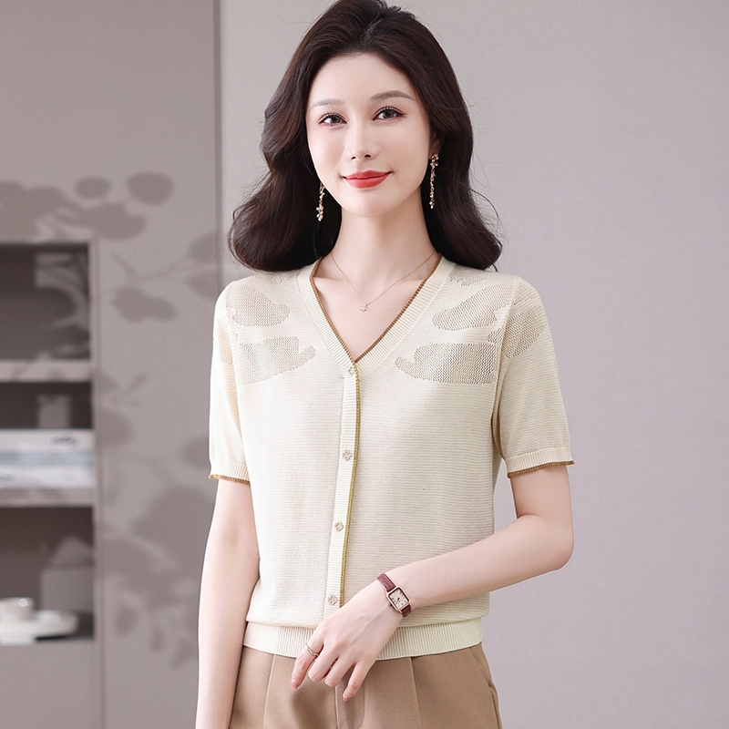 PIERRE CARDIN V T
