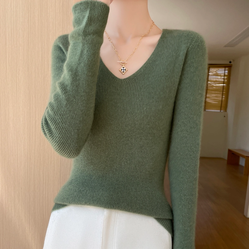 PIERRE CARDIN V