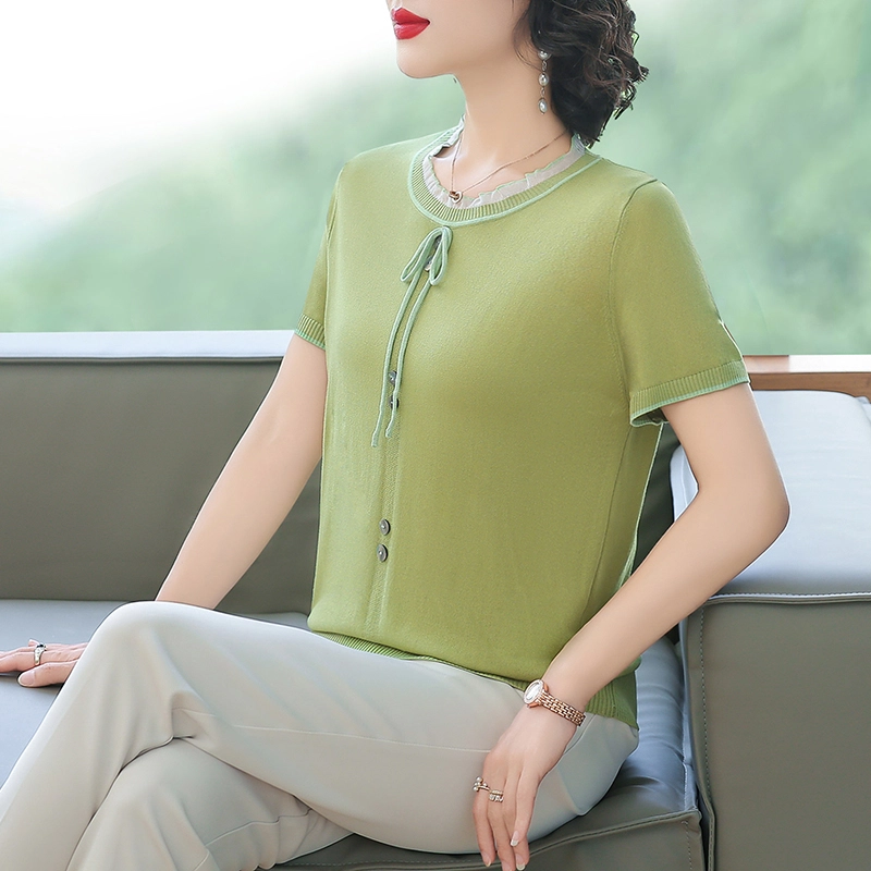 PIERRE CARDIN 2025 T