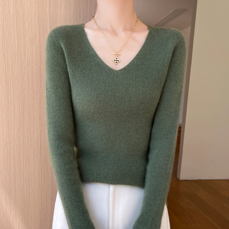 PIERRE CARDIN V