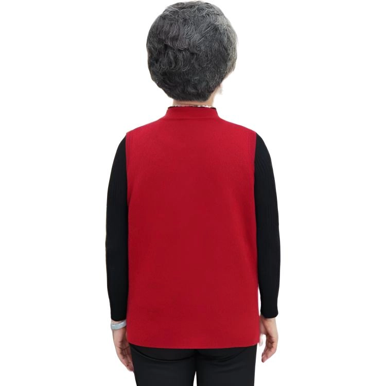 PIERRE CARDIN 2025