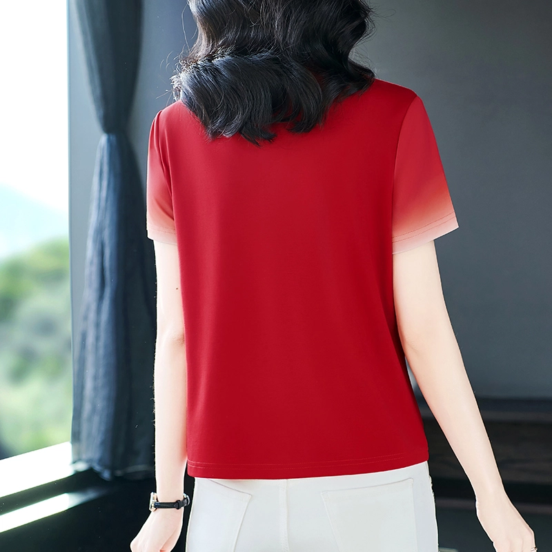 PIERRE CARDIN 2025polo T