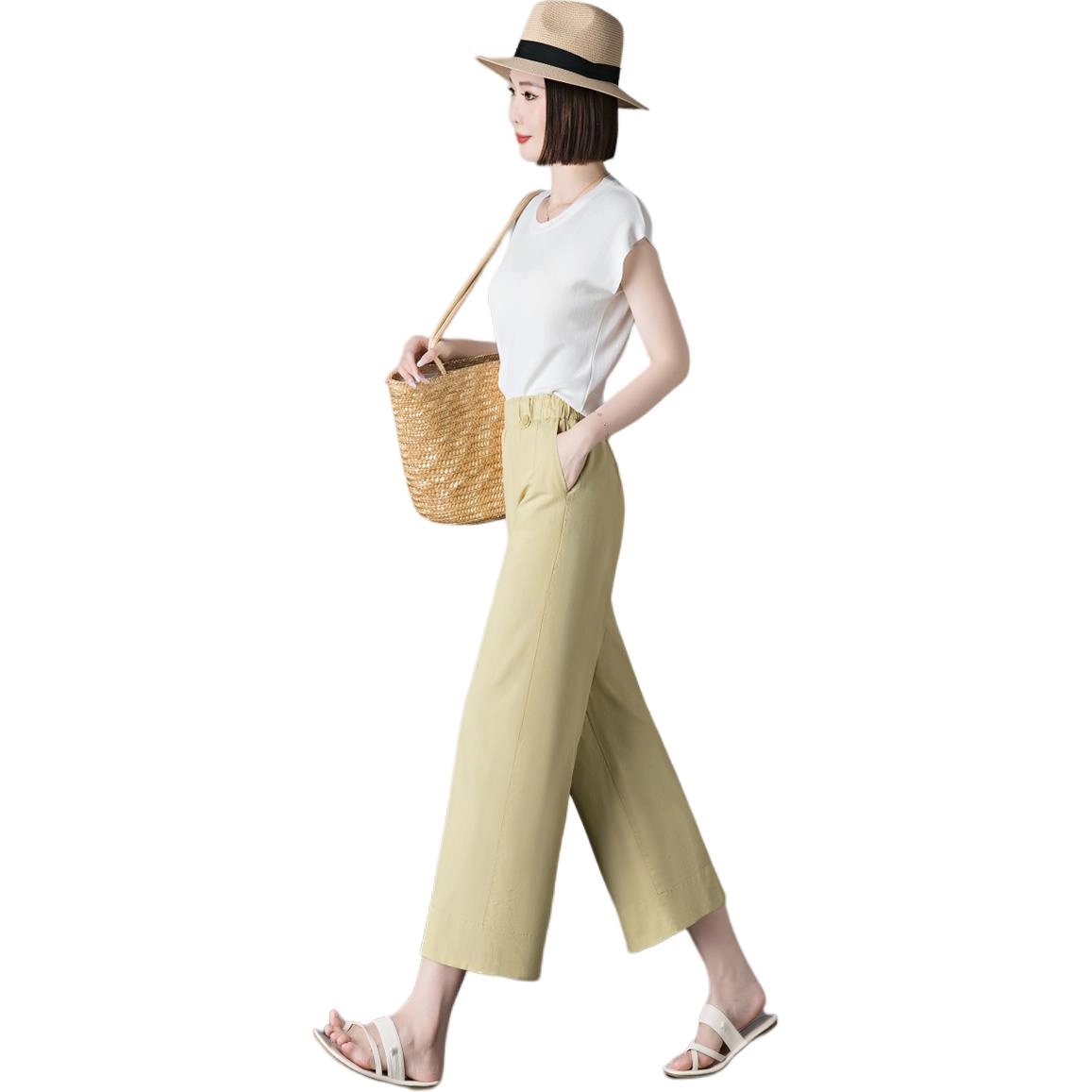 PIERRE CARDIN