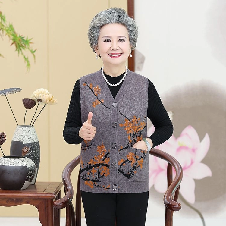 PIERRE CARDIN 2025
