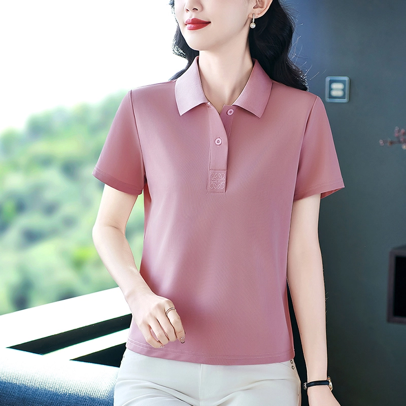 PIERRE CARDIN 2025 T