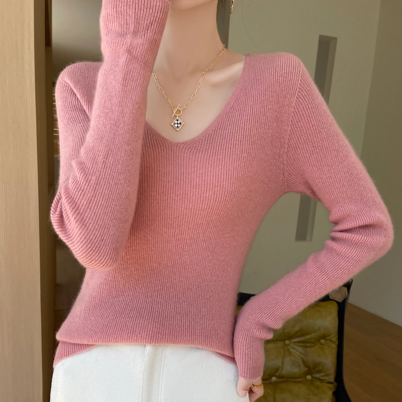 PIERRE CARDIN V