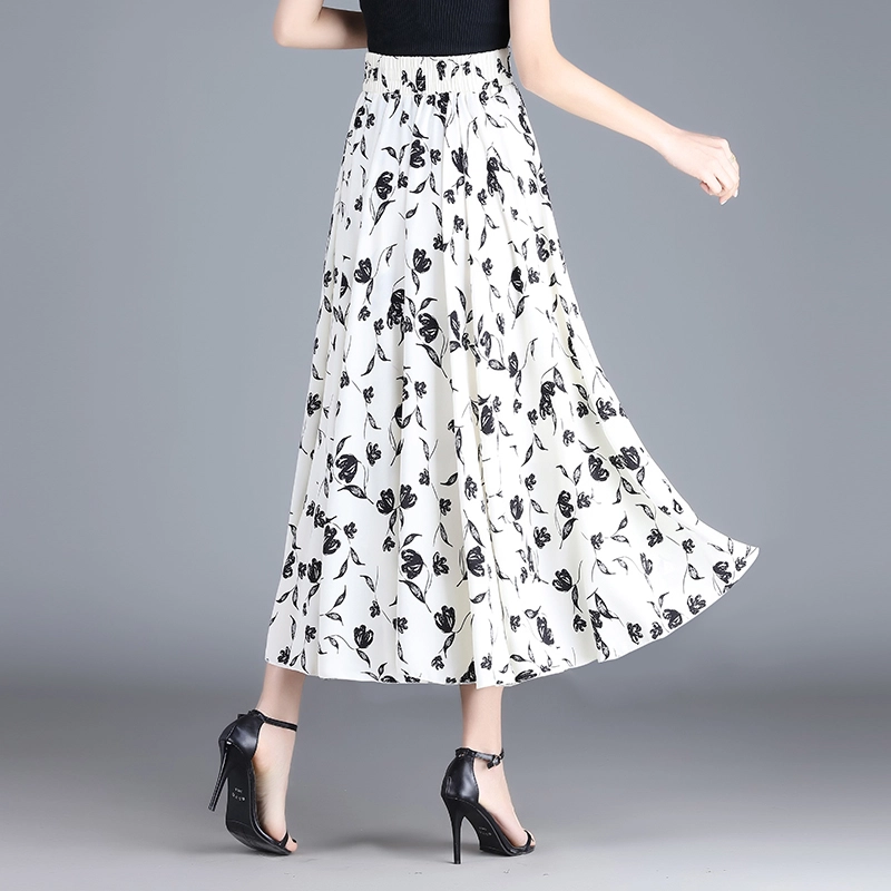 PIERRE CARDIN A