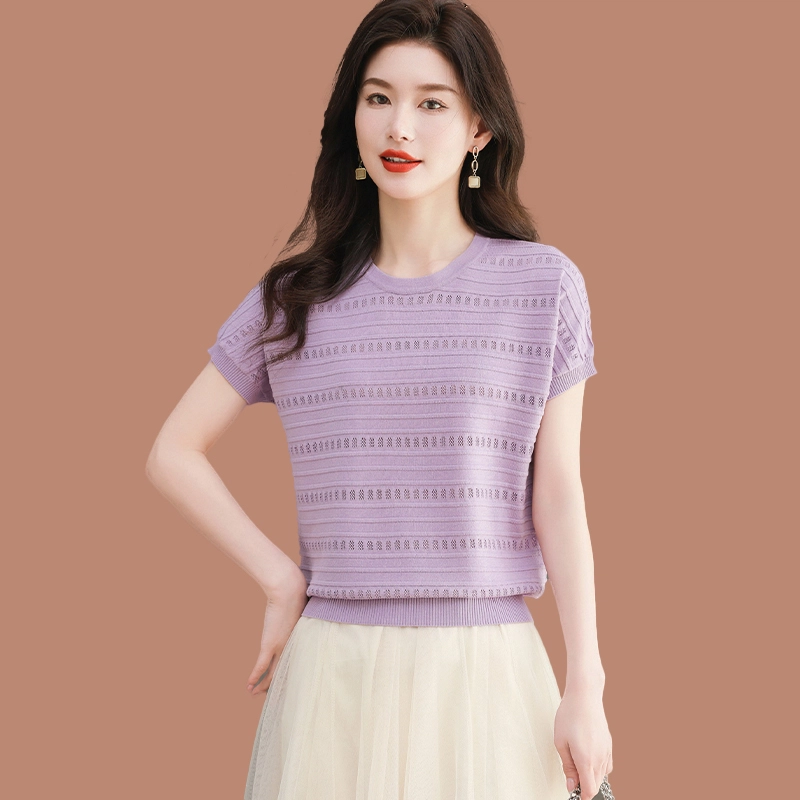 PIERRE CARDIN T