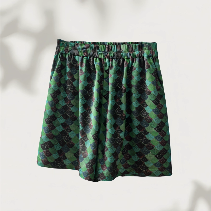 PIERRE CARDIN