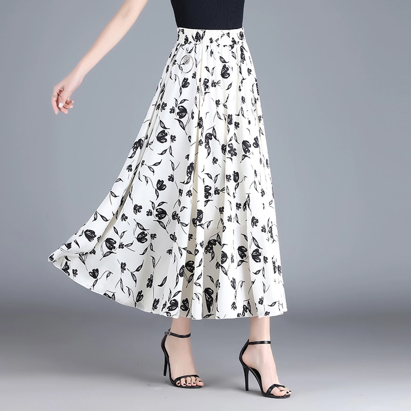 PIERRE CARDIN A