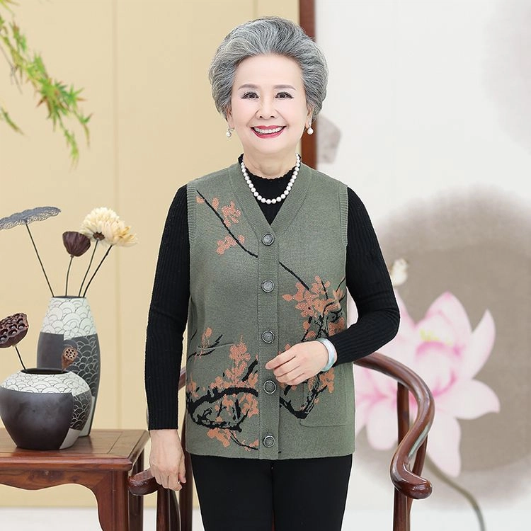 PIERRE CARDIN 2025