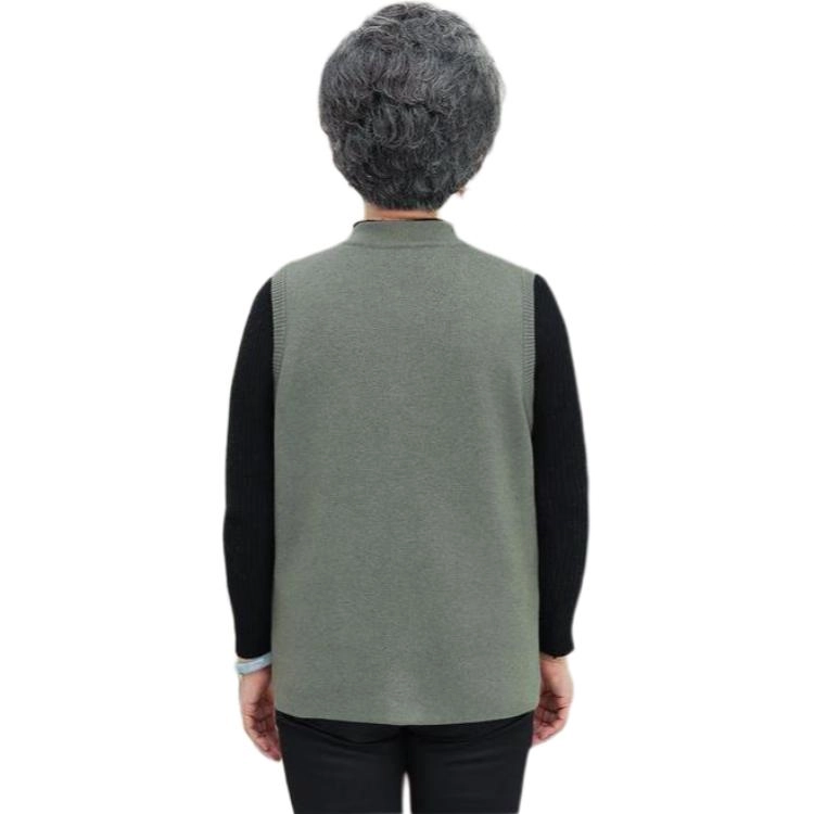 PIERRE CARDIN 2025