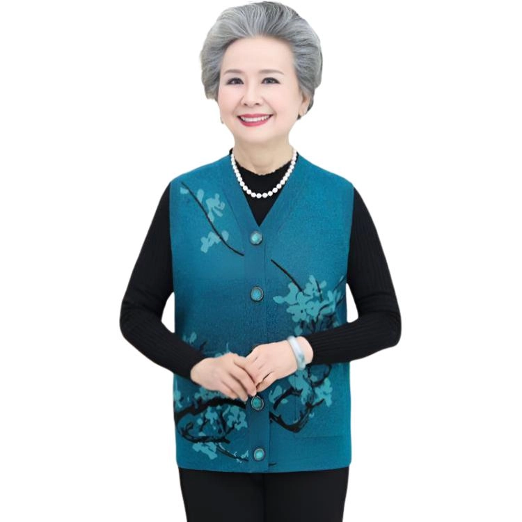 PIERRE CARDIN 2025
