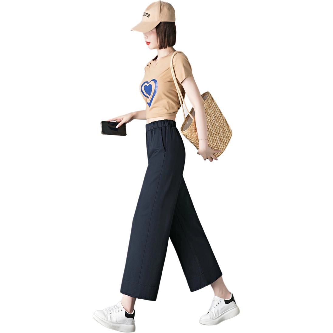PIERRE CARDIN
