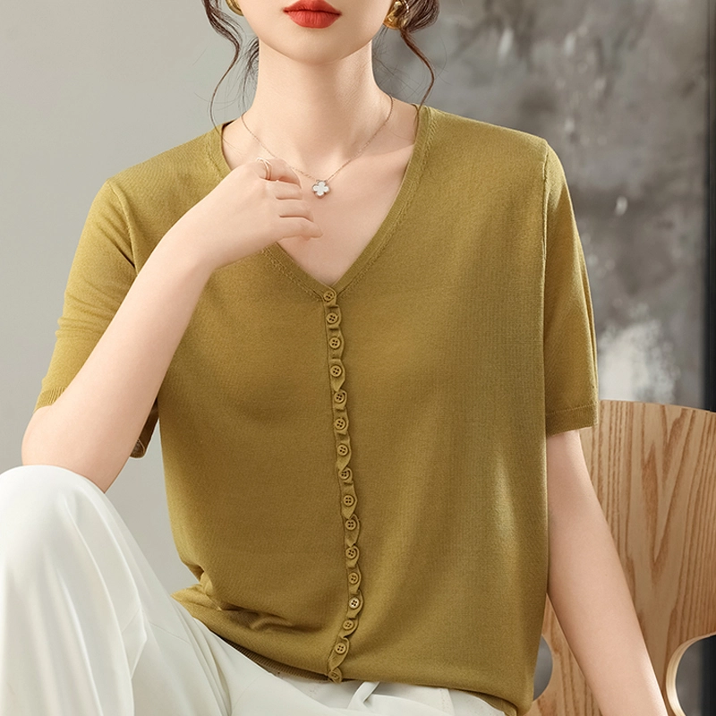 PIERRE CARDIN 2025 T