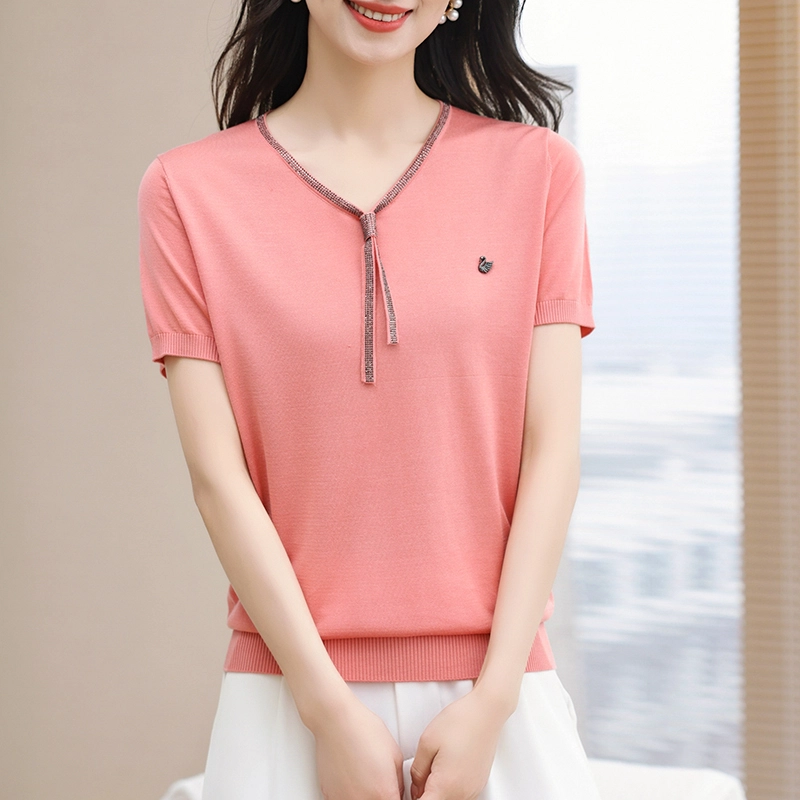 PIERRE CARDIN V T