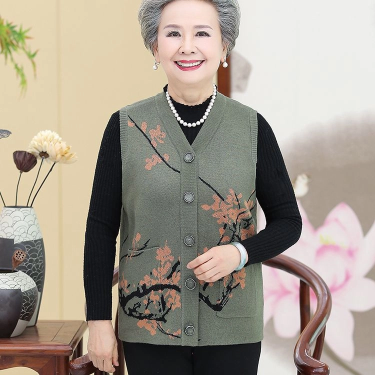 PIERRE CARDIN 2025