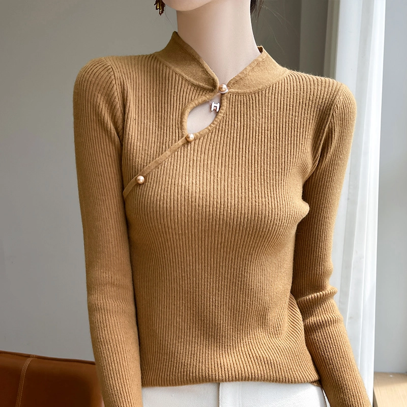 PIERRE CARDIN