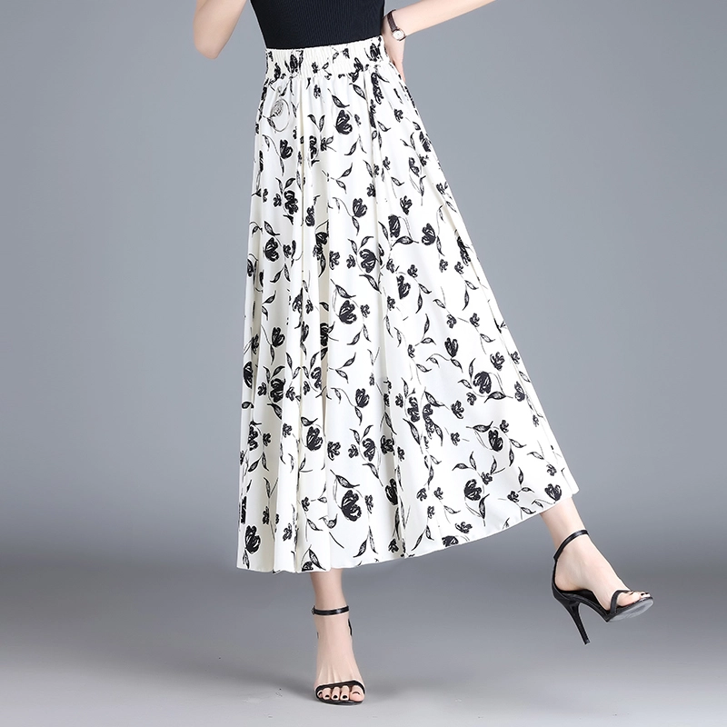 PIERRE CARDIN A