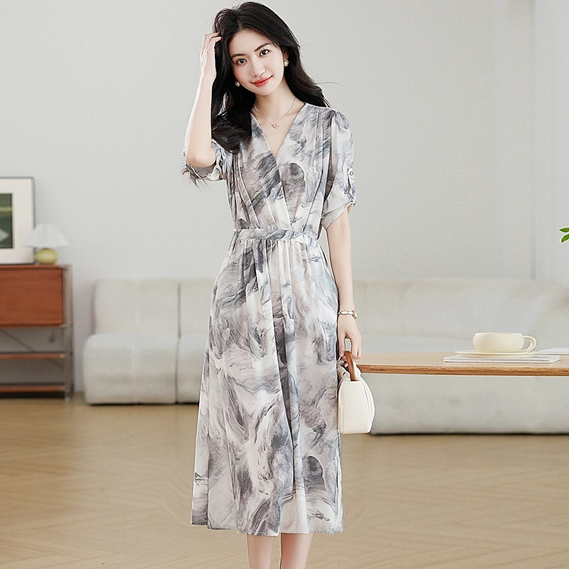 PIERRE CARDIN V