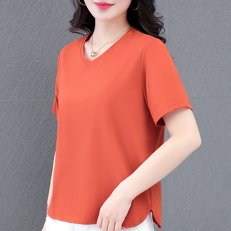PIERRE CARDIN V T
