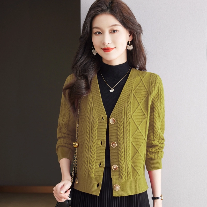 PIERRE CARDIN V