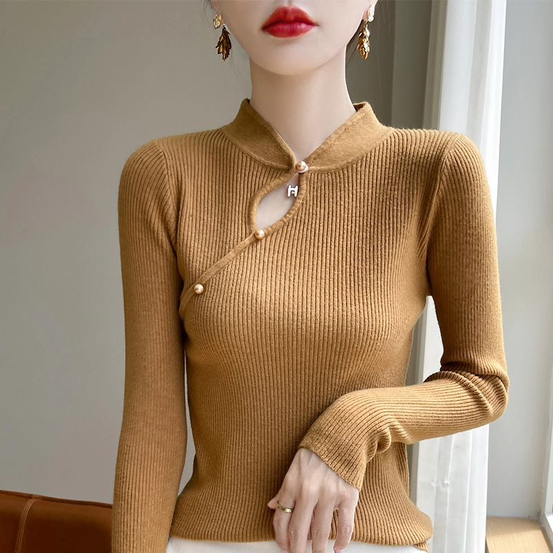 PIERRE CARDIN