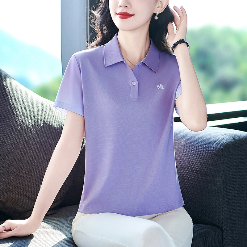 PIERRE CARDIN 2025polo T