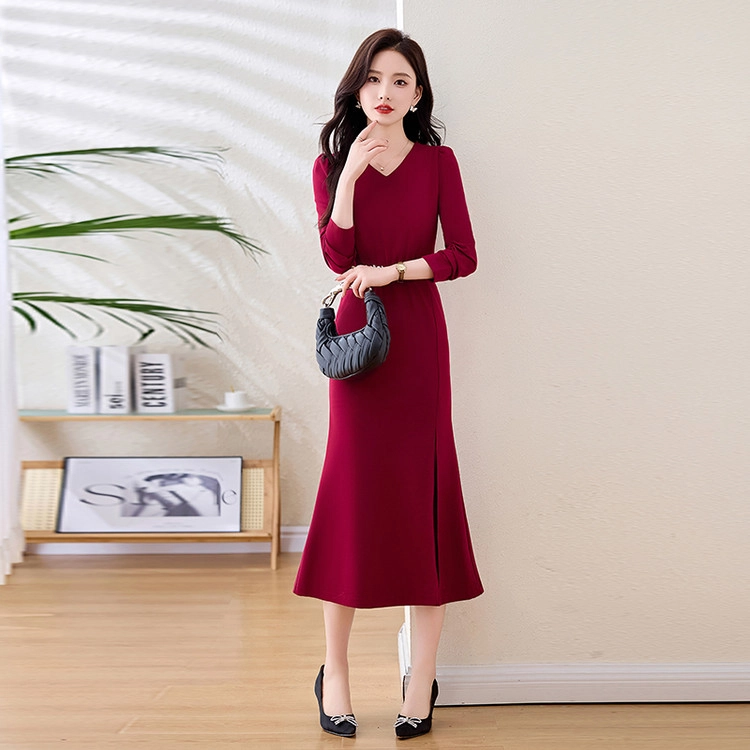 PIERRE CARDIN V
