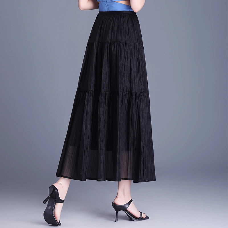 PIERRE CARDIN a