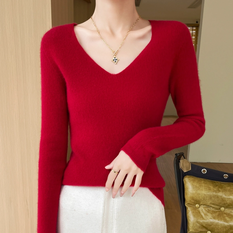 PIERRE CARDIN V