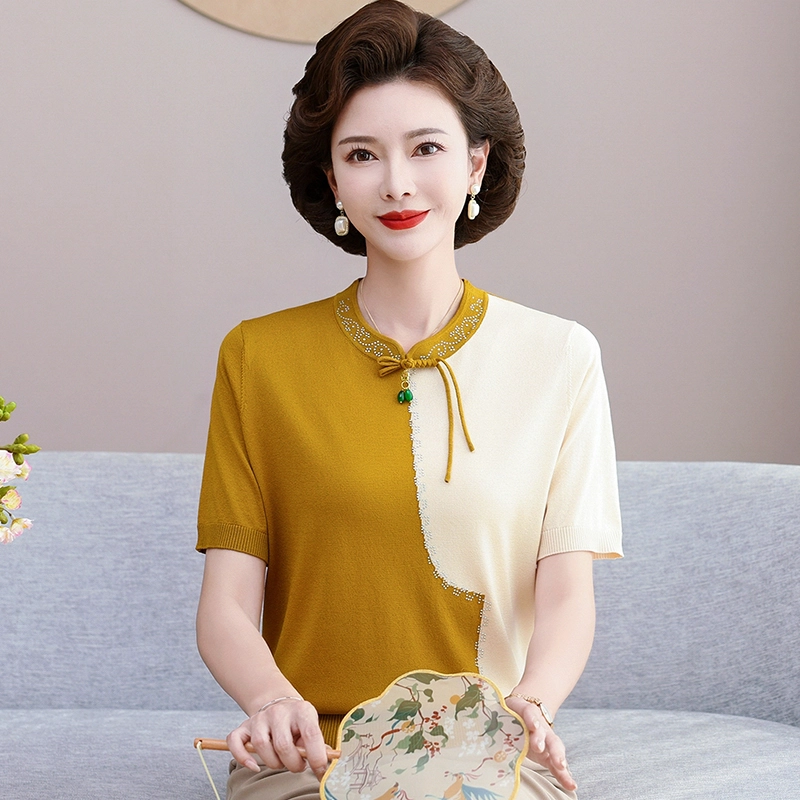 PIERRE CARDIN T