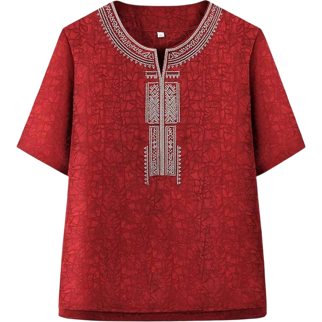 PIERRE CARDIN T