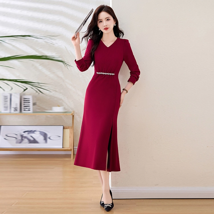 PIERRE CARDIN V