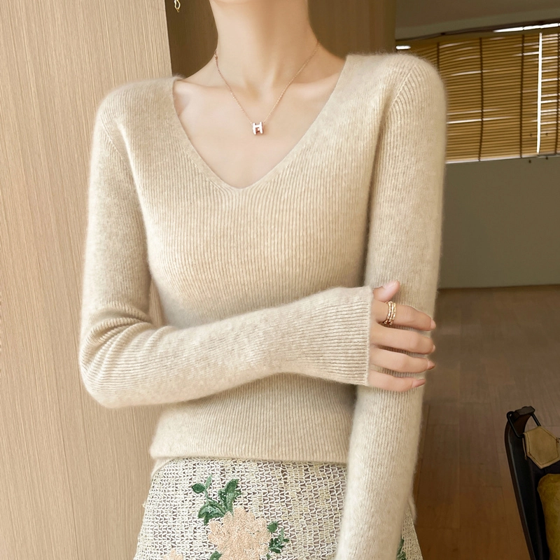 PIERRE CARDIN V