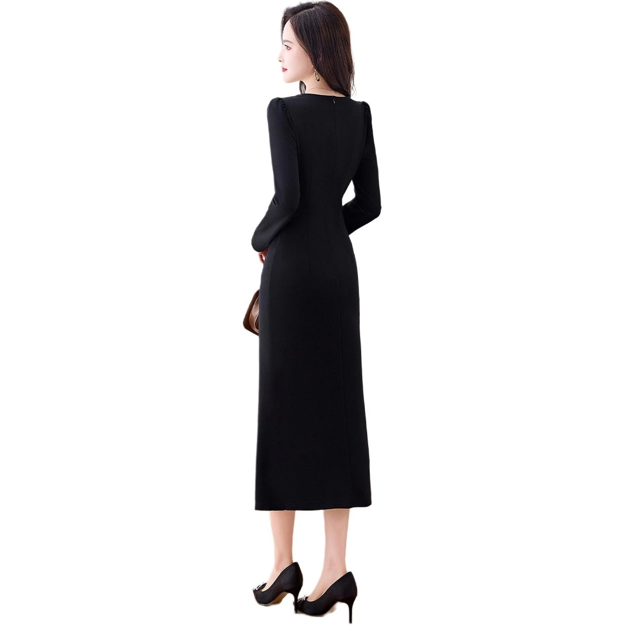 PIERRE CARDIN V